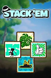 Stack 'Em