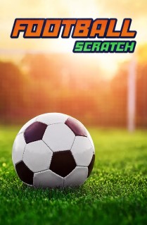 Football Scratch