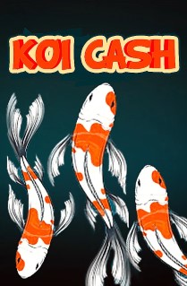 Koi Cash