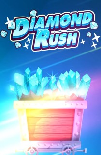 Diamond Rush