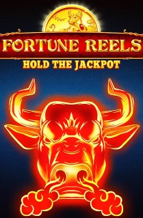 Fortune Reels - This Asian-themed slot is played on 6 reels, with up to 46,656 ways to win, and offers a great bonus game. 