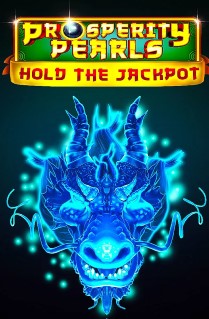 Prosperity Pearls - Dive underwater in search of pearls with this great slot played on 5 reels, with endless pay options, and many great bonus features. 