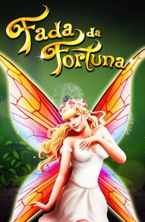 Bingo Fada da Fortuna