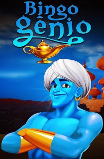 Bingo Genio