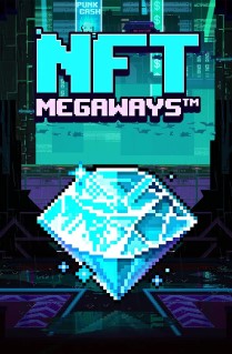 NFT Megaways