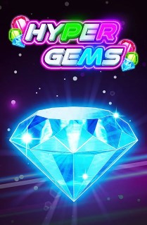 Hyper Gems