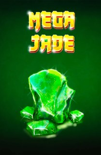 Mega Jade - This classic slot offers a solid playing experience on 5 reels, 10 paylines, and has a multiplier, and expanding symbols. 