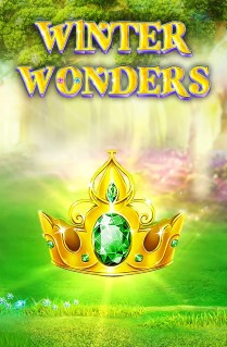 Winter Wonders