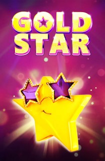 Gold Star - This melodic slot is musically-themed and is played on 5 reels, 20 paylines, and offers a great multiplier and free spins. 
