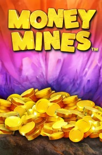 Money Mines