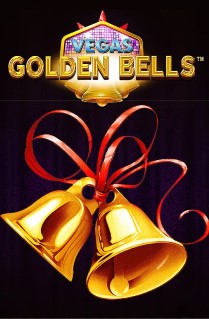 Image of Vegas Golden Bells online slot. The traditional fruit machine is getting a modern twist with this excellent slot game, played on 5 reels, with 25 paylines packed with free spins and much more. 