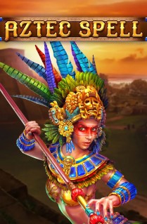 Aztec Spell