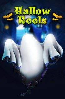 Hallow Reels