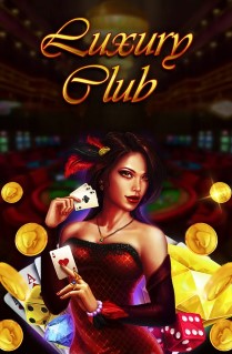 Luxury Club