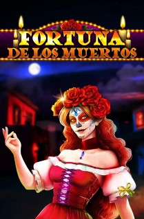 Fortuna de los Muertos