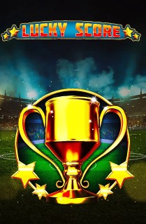 Lucky Score
