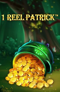 1 Reel Patrick