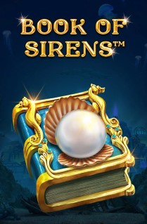 Book of Sirens