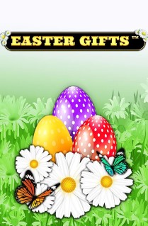 Easter Gifts