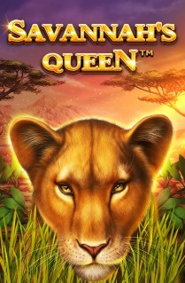 Savannah's Queen