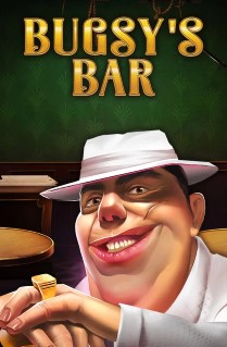 Bugsy’s Bar