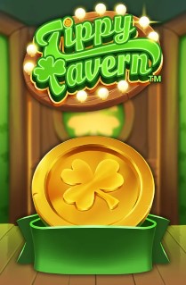Tippy Tavern