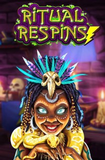 Ritual Respins