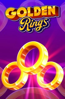Golden rings