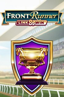 Front Runner Link&Win