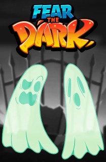 Fear the Dark