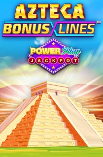 Azteca Bonus Lines