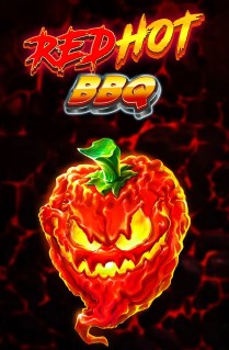 Red Hot BBQ