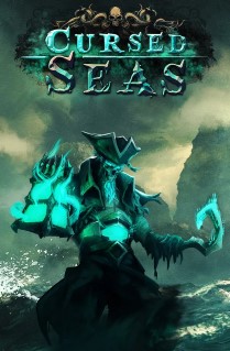 Cursed Seas