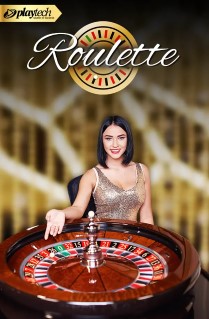 Roulette