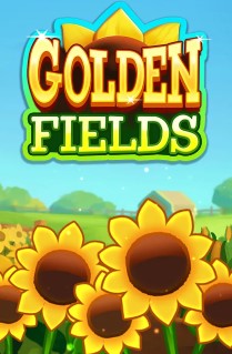Golden Fields