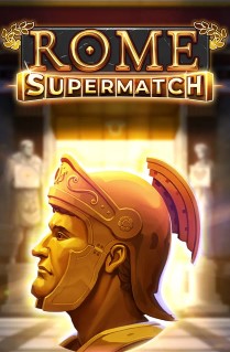 Rome Supermatch