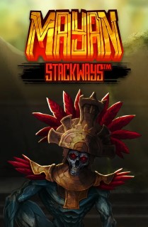 Mayan Stackways