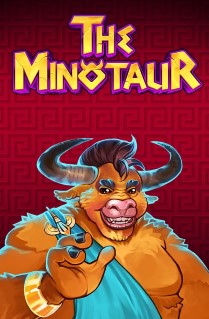 The Minotaur