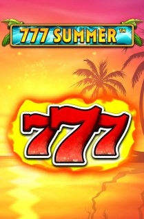 777 Summer