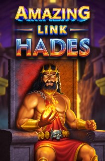 Amazing Link Hades