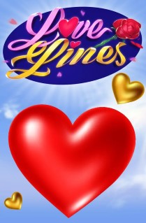 Love Lines
