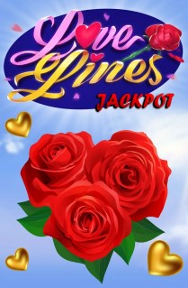 Love Lines: JackPot