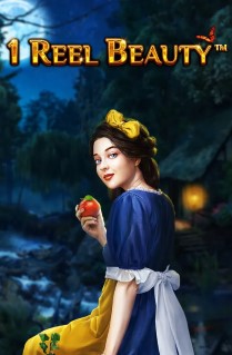 1 Reel Beauty