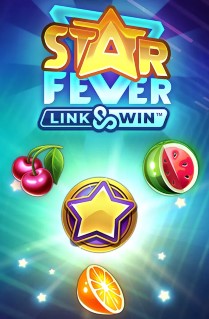 Star Fever Link&Win