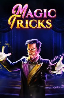 Magic Tricks