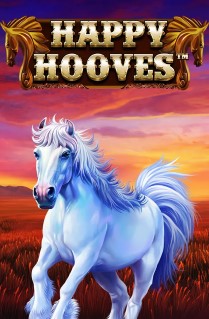 Happy Hooves