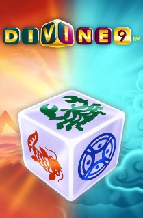 Divine 9