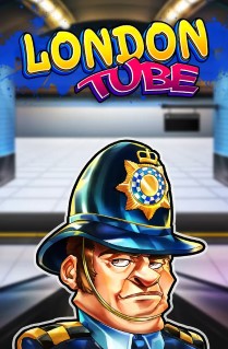 London Tube