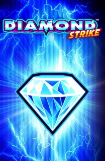 Diamond Strike