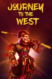 Journey to the West